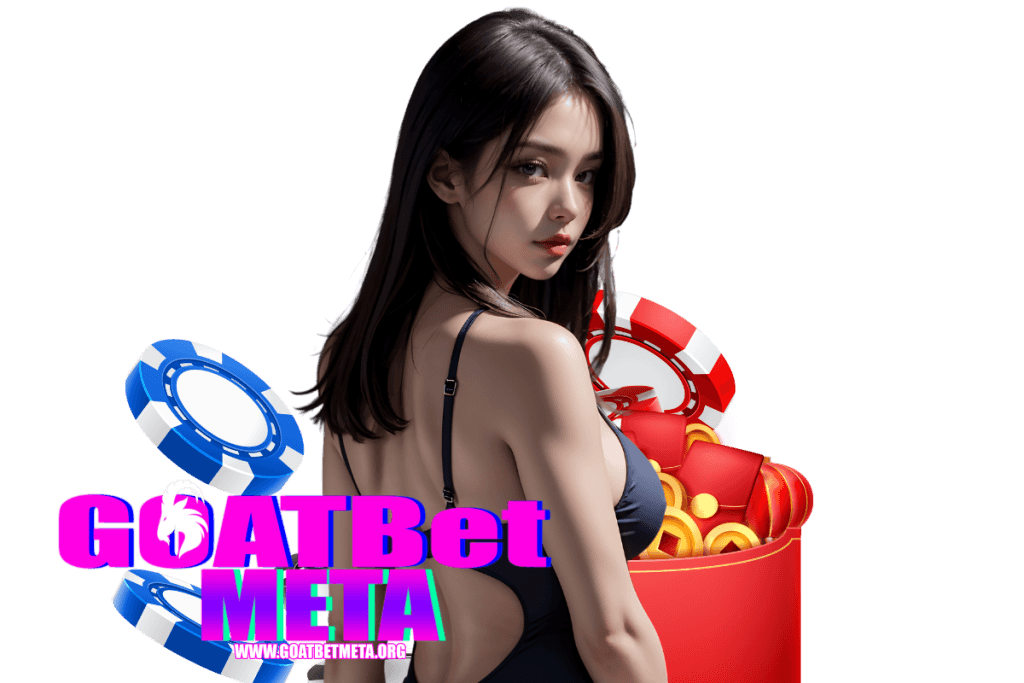 goatbetmeta