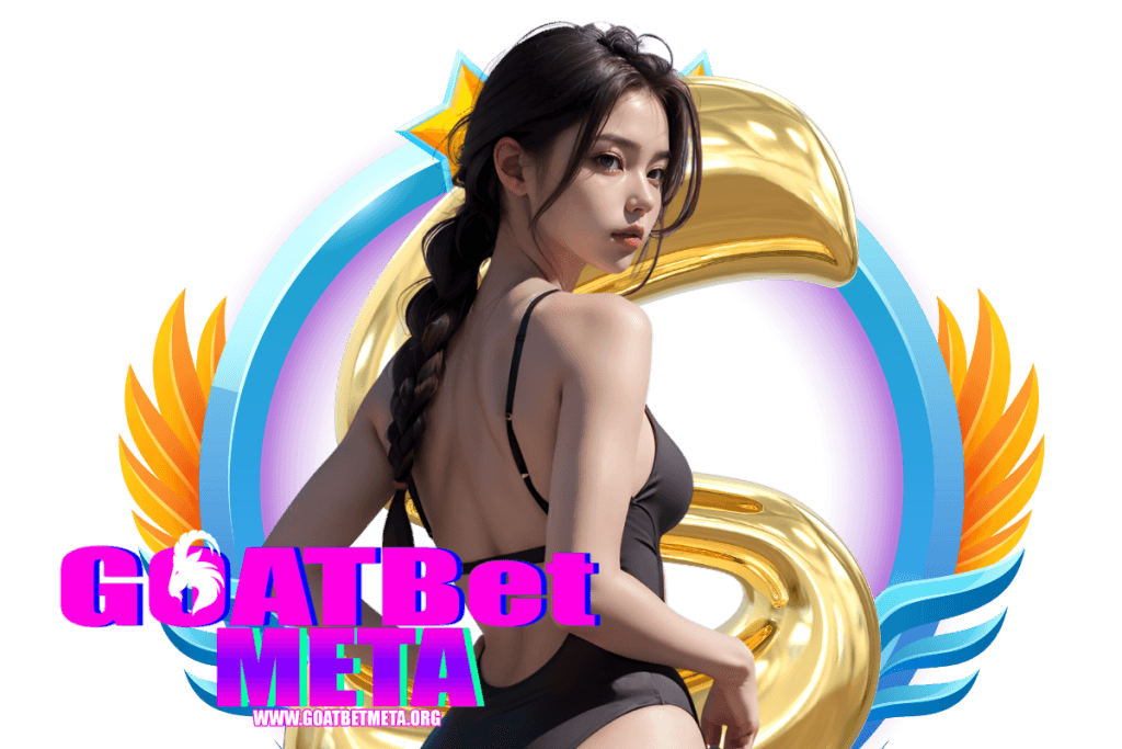 goatbetmeta wallet