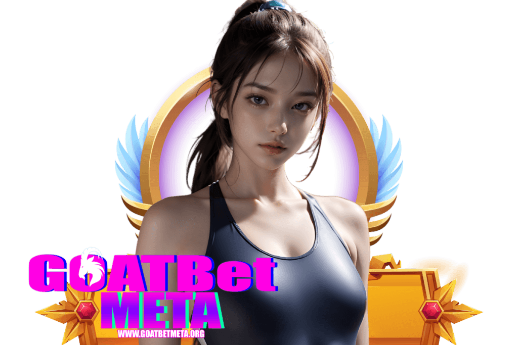 goatbetmeta เว็บตรง