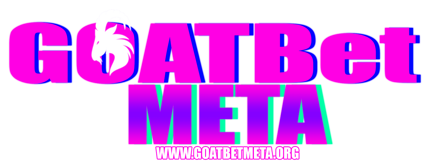 goatbetmeta