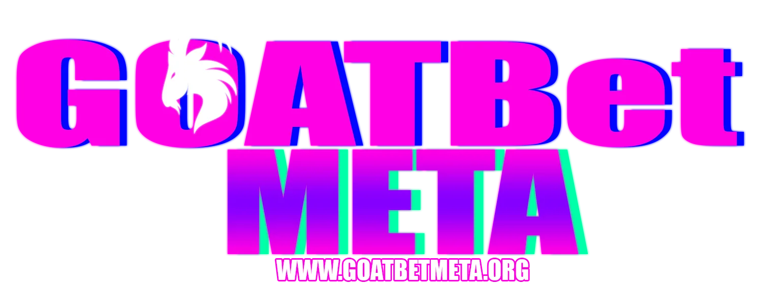 goatbetmeta